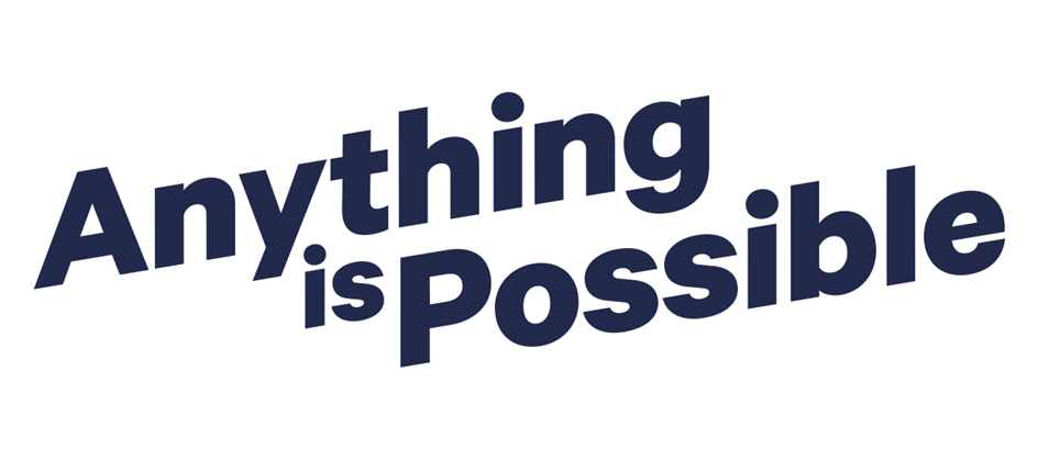 Anything Is Possible wins global launch brief for Ghostdog Pets